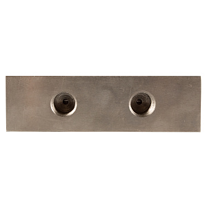 GARWIN PRO 819060-9 Разветвитель, 2 потребителя, G3/8"
