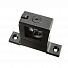 GARWIN INDUSTRIAL 807685-36-T Кронштейн для крепления модульной группы - тип T (универсальный)-4004