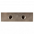 GARWIN PRO 819060-9 Разветвитель, 2 потребителя, G3/8"-4004