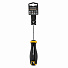 RUNTEC RT-SD1T27x100 Отвертка RUNTEC T27 x 100 мм S2-4004