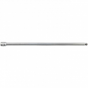 GARWIN PRO 614565-250 Удлинитель 1/4" 250 мм с шаром