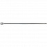 GARWIN PRO 614565-250 Удлинитель 1/4" 250 мм с шаром-4004