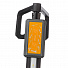 RUNTEC RT-AT1600 Светильник переносной аккумуляторный, подкапотный-4004