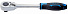 Licota ALH-00013F Трещотка, 3/8", 48 зубцов-4004