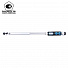 Licota AQW-N3060V Динамометрический ключ 3/8" 12-60Нм-4004