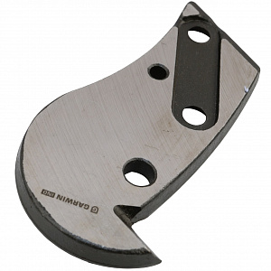 GARWIN INDUSTRIAL 707010-500-blade Лезвие для тросореза 500 мм