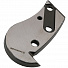 GARWIN INDUSTRIAL 707010-500-blade Лезвие для тросореза 500 мм-4004