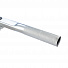 GARWIN INDUSTRIAL 504610-0140-12 Динамометрический ключ 0-140 Нм, стрелочного типа, двусторонний, с приводным квадратом 1/2"-4004
