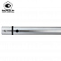 GARWIN INDUSTRIAL 502210-300-1500-27 Динамометрический ключ 300-1500 Нм, двухстороннего действия с разъемом под сменные насадки 27х36-4004