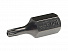 Бита TORX Т20Hх30мм 10мм S2 JTC-4004