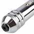 GARWIN INDUSTRIAL GM-TWR0512 Вороток регулируемый с трещоткой M5-12 (7/32"-3/4"), DIN1814, 100 мм-4004