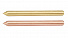 GARWIN INDUSTRIAL GSS-YP06 Кернер искробезопасный 18х200 мм-4004