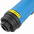 GARWIN INDUSTRIAL 802507-3025 Пневматическая шлифовальная машинка, 25000 об/мин, промышленная-4004