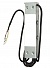 Весы для фреона NORDBERG 3093202 max 50кг для NF22-4004