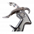 GARWIN PRO 806410-1-170 Пистолет продувочный металлический, с тройным потоком, 170 мм-4004