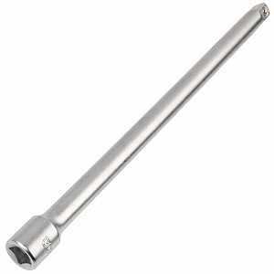 GARWIN PRO 614512-250 Удлинитель 3/8" 250 мм