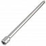 GARWIN PRO 614512-250 Удлинитель 3/8" 250 мм-4004