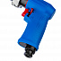 GARWIN INDUSTRIAL 802030-12-13-800 Дрель пневматическая 1/2" 13 мм с реверсом 800 об/мин-4004