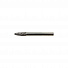 GARWIN INDUSTRIAL 900625-6*19*63 Борфреза параболическая с закругленным концом 6x19x63 мм, VHM, DC, форма F (серия 900625)-4004