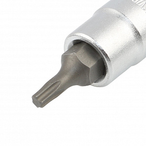 GARWIN PRO V01T10 Головка со вставкой, 1/4", T10