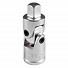 Кардан 1/4" AFFIX AF01420001-4004