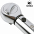 GARWIN INDUSTRIAL 501521-65-335-12 Динамометрический ключ 65-335 Нм, двухстороннего действия с приводным квадратом 1/2"-4004