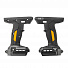 RUNTEC RT-IW1600-31 Корпус рукоятки для RT-IW1600-4004