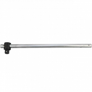 GARWIN PRO 615450-500 Вороток, с бегунком, 3/4", 500 мм