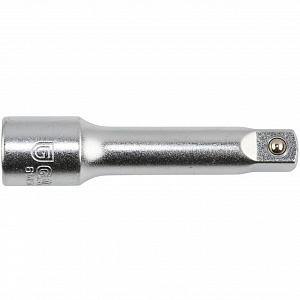 GARWIN PRO EB01050 Удлинитель 1/4" 50 мм