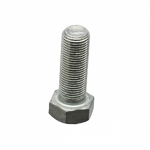 GARWIN PRO 00001-0013915-219 Болт 16х1.5х45х38