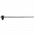 GARWIN PRO 615450-500 Вороток, с бегунком, 3/4", 500 мм-4004