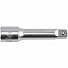 GARWIN PRO EB01050 Удлинитель 1/4" 50 мм-4004