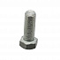 GARWIN PRO 00001-0013915-219 Болт 16х1.5х45х38-4004