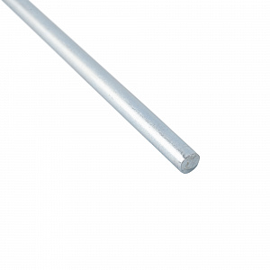 Licota ATP-2094 Стетоскоп механика