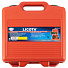 Licota ATP-2110A Стетоскоп электронный 6-канальный-4004