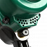 GARWIN PRO 800546-5088 Гайковерт пневматический ударный 1" 2000 Нм-4004