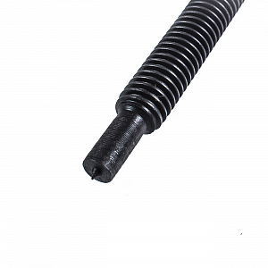 GARWIN PRO GPL-TL08 Съемник подшипников двухлапый с удлиненными захватами, шарнирный, 200 мм