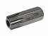 Бита TORX Т55Hх30мм 10мм S2 JTC-4004