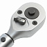 Licota AQP-N40350 Динамометрический ключ двухсторонний 1/2" 70-350Нм-4004