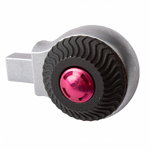 GARWIN INDUSTRIAL 505585-12-912 Насадка для динамометрического ключа трещоточная 1/2", 9*12