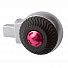 GARWIN INDUSTRIAL 505585-12-912 Насадка для динамометрического ключа трещоточная 1/2", 9*12-4004