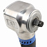 GARWIN INDUSTRIAL 800527-12-804 Гайковерт пневматический ударный 1/2" 610 Нм (62 кГм), угловой-4004