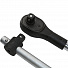 GARWIN PRO 643565-6 Набор торцевых головок 3/4" 6 гр., 19-55 мм, 21 пр.-4004