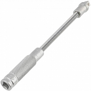 Licota AFB-S206 Удлинитель гибкий 1/4" 150 мм