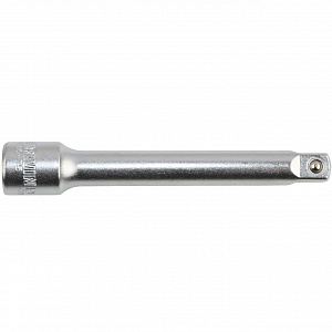 GARWIN PRO 614505-75 Удлинитель 1/4" 75 мм