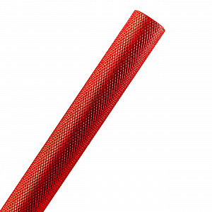 RUNTEC RT-PJL3T Домкрат подкатной низкого подхвата 3 т, 80-500 мм, усиленный, TECHNIC
