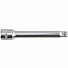 GARWIN PRO 614505-75 Удлинитель 1/4" 75 мм-4004