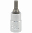 GARWIN PRO V01H04 Головка со вставкой, 1/4", H4-4004