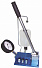 Licota ATP-2191 Тестер дизельных форсунок-4004