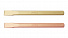GARWIN INDUSTRIAL GSS-YEC10 Зубило плоское искробезопасное 27х400 мм-4004